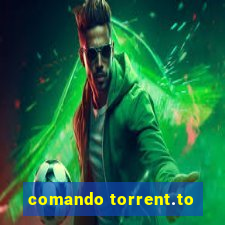 comando torrent.to